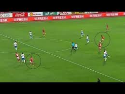We did not find results for: Ù‡Ø¯Ù ØµÙ„Ø§Ø­ Ù…Ø­Ø³Ù† ÙÙŠ Ø§Ù„Ø²Ù…Ø§Ù„Ùƒ ØªØ³Ù„Ù„ Ù…Ø¨Ø§Ø±Ø§Ù‡ Ø§Ù„Ø²Ù…Ø§Ù„Ùƒ ÙˆØ§Ù„Ø§Ù‡Ù„ÙŠ Youtube