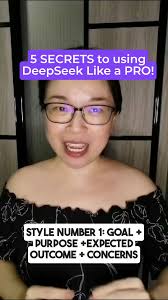 How Chat Gpt Comments Deepseek