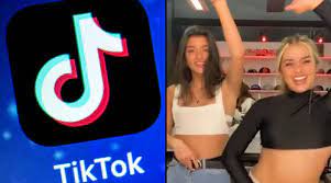 Tiktok secrets — 3 ways to find trending music and add viral songs into new videos! Best Tiktok Songs 2021 All The Viral Songs From Tiktok Popbuzz
