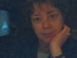 Member Profile: Debra Fuller McGrew