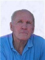 Victor Bricker Obituary (1939