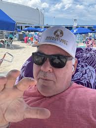 Paul F. Cocozza, Esq.