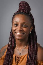 2018-19 Women's Basketball Roster