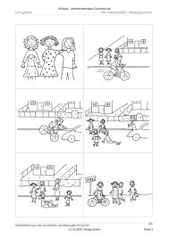 Bildergeschichte 4 Klasse Kostenlos Ubungen Deutsch Klasse 3 4 Kostenlos Zum Download Lernwolf De Diktate Klasse 4 Grammatik Grundschule