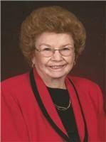 Martha Crittenden Obituary (1928