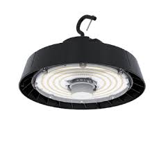 Led lights consume less energy, light up faster, and are generally safer to use. Rhb Led Series Rab Design Lighting Inc