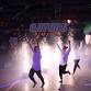 Kentucky Wildcats at Florida Gators Womens Gymnastics