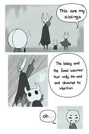 Pin On Hollow Knight