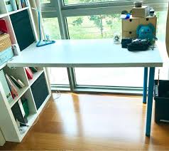 * the manufacturer reserves the right to make changes in the characteristics, color, configuration and design of the product without warning. Ikea Linnmon Table Top 120x60 2 Legs Furniture Tables Chairs On Carousell