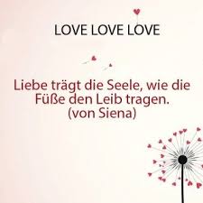 Ich Liebe Dich Mal Anders Die Schonsten Liebesspruche Liebesspruche Liebe Spruch Spruche