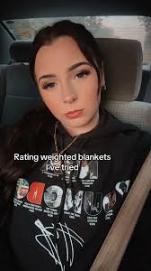 My fav little cuddle buddy🫶🏼 #fyp #viral #trend #baby #niece @Aloras...