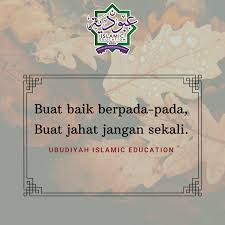 Artikel ini adalah sumbangan dari kyra ismera. Facebook
