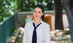 Check spelling or type a new query. Cagla Irmak Kimdir Guncel Cagla Irmak Haberleri