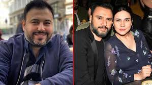 Ana sayfa magazin alişan'ın kardeşi selçuk tektaş koronavirüse yakalandı. Kritik Surec Devam Ediyor Buse Varol Dan Alisan In Yogun Bakimdaki Kardesi Selcuk Tektas Hakkinda Paylasim