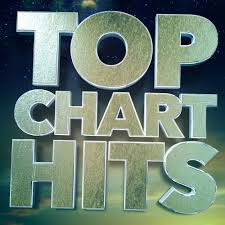 39 Timeless Top 40 Chart Hits This Week