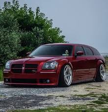 Image result for Inferno Red 2006 Magnum