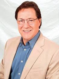 UPDATE. Our brother is now home with Jesus. My sweet wife and Pop are there  with him. The music of Squire Parsons has been a help to furthering the  gospel, and exalting