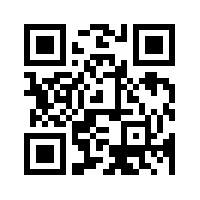 Love Typography Scan To Find Out More Qr Code Coding Qr Code Creator