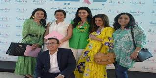 أيهما أجمل 0 نشر إنشر فى twitter إنشر فى facebook إنشر فى google+ أنشر فى linkedin pin this post share on tumblr إنشرها فى اماكن أخرى Ø¯ÙŠÙ†Ø§ Ø§Ù„Ø´Ø±Ø¨ÙŠÙ†ÙŠ ÙˆØ´ÙŠØ±ÙŠÙ† Ø±Ø¶Ø§ ÙˆØ­Ù„Ø§ Ø´ÙŠØ­Ø© ØªØ¯Ø¹Ù…Ù† Ù…Ø±Ø¶Ù‰ Ù…Ø³ØªØ´ÙÙ‰ Ø¨Ù‡ÙŠØ© ØµÙˆØ± ÙŠÙ„Ø§ Ø¨ÙŠØ²Ù†Ø³