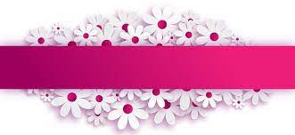 Free Image On Pixabay Banner Plate Signboard Flowers Youtube Banner Backgrounds Floral Illustrations Banner