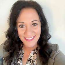 Has anyone tried chicken flavor ramen noodles?