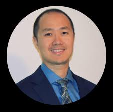 Dr. Chris Loo, MD-PhD (@drchrisloomdphd) • Facebook