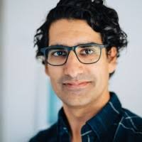 4800+ Profile mit dem Suchbegriff „Daniël“