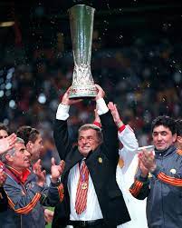 We did not find results for: Uefa Europa League Happy Birthday Galatasaray Coach Fatih Terim 2 0 0 0 Uel Hbd Facebook