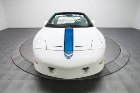 Image result for Arctic White 1994 Pontiac