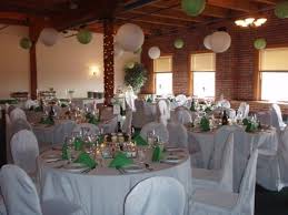 Reception Venues Apothecary Ridnour Room Venues Event Venues