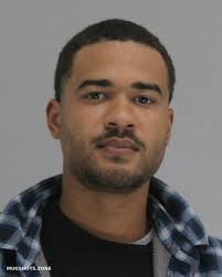 PATTON DEXTER 08/02/2024