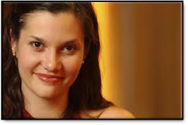 The Apprentice: Where are they now?