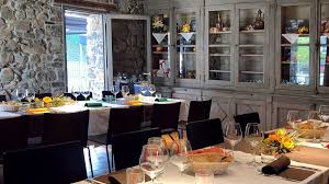 Frasi per augurare un felice compleanno in un modo originale. Catering Di Compleanno Per Adulti Idee Di Buffet E Servizio Al Tavolo