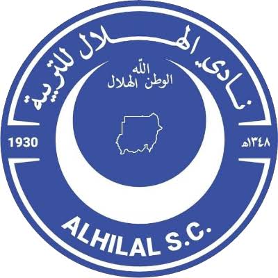 الهلال السوداني