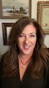 Find Marriage Counseling Therapists and Psychologists in Lewisville, TX