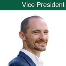 Christopher Springer