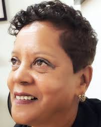 Joan I. Moreland Obituary December 13, 2022