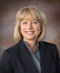 INDIAN HILLS COMMUNITY COLLEGE FOUNDATION