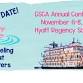 GSCA 2024 Conference