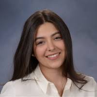 7000+ "Boada" profiles