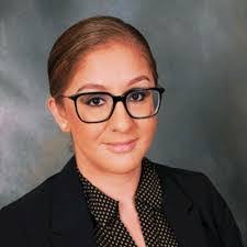 Samara Pinto's Instagram, Twitter & Facebook