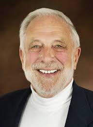 Celebrating Illusions