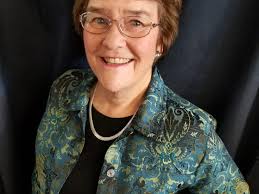 Nevada Election: Three candidates vie for 2nd congressional district