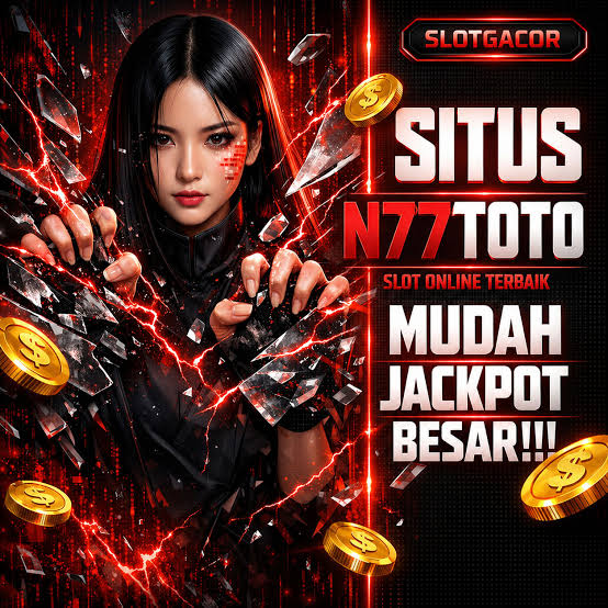 N77TOTO