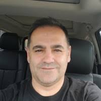 Udo Enrique Becker Email & Phone Number