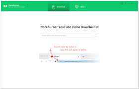 Well, there's some good news: How To Import The Youtube Music Playlist To Amazon Music Sidify