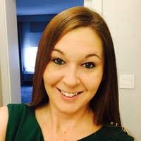 Larry Blanch Email & Phone Number