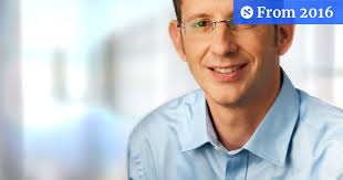 Pared Down to Its Core Business, Israel's Nice Systems Has Gotten Nicer