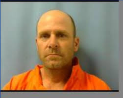 Alexandria Man Charged With Third Offense DWI