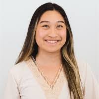 Karli Reiter's Instagram, Twitter & Facebook